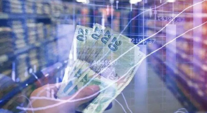 ENAG, temmuz ayı enflasyon verisini açıkladı