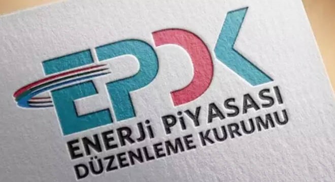 EPDK'dan 'saadet zinciri' yapılanmalarına karşı uyarı