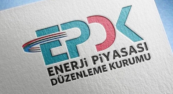 EPDK dan 6 Şubat kararı