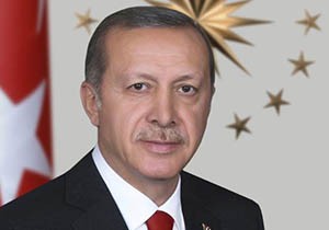 Antalya'da 10 gözaltı