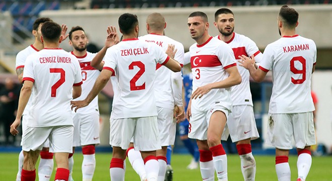 EURO 2020, Türkiye-İtalya maçıyla başlıyor