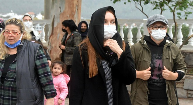 Ebru Şallı'nın babası toprağa verildi