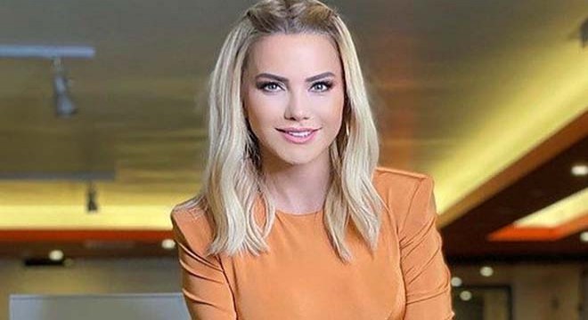 Ece Erken'i telefonla rahatsız eden sanık hakkında sağlık raporu istendi