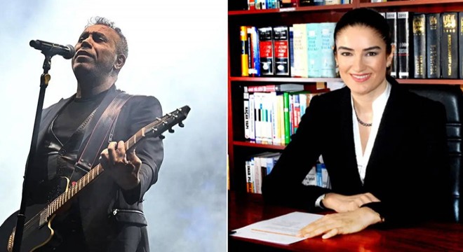 Ece Güner'den 6 maddelik açıklama