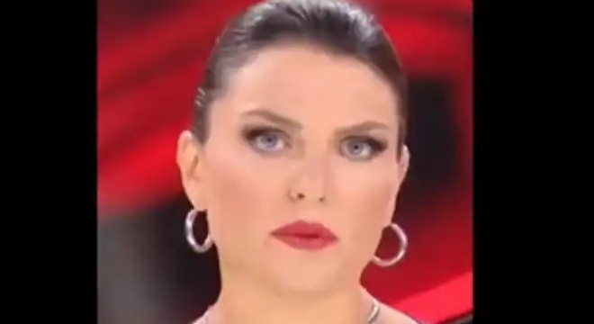 Ece Üner'den Disney'e tepki: "Atatürk dünyaya açılalı çok oldu"