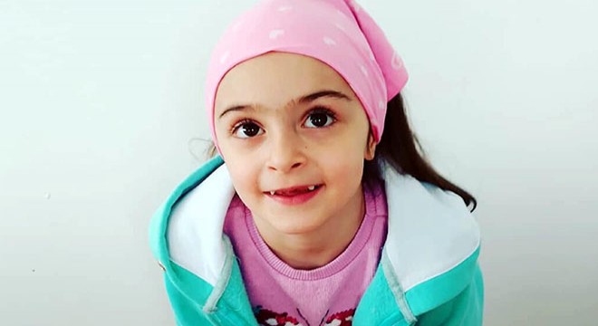 Ece'nin annesi: Sorumlular cezasını alsın