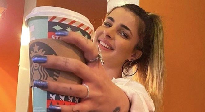 Eda Nur'a 'cinsel saldırı' davasında 2 sanığa hapis talebi