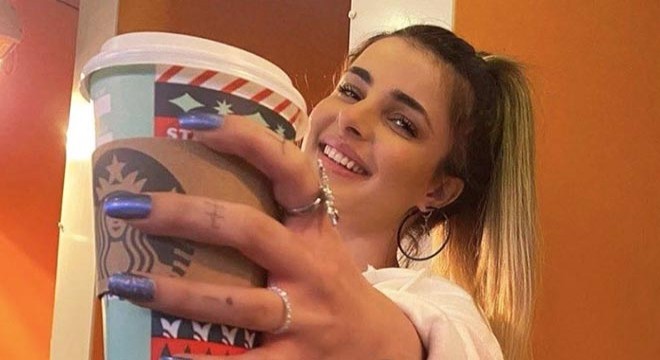 Eda Nur'a 'cinsel saldırı' iddianamesi kabul edildi