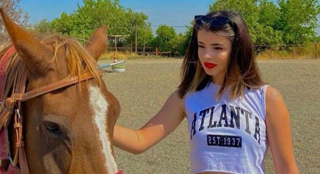 Eda Nur'un telefonundaki fotoğraf ve mesajlar incelenecek