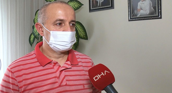 Eda'nın ölümüne neden olan sürücüye indirimli cezaya tepki