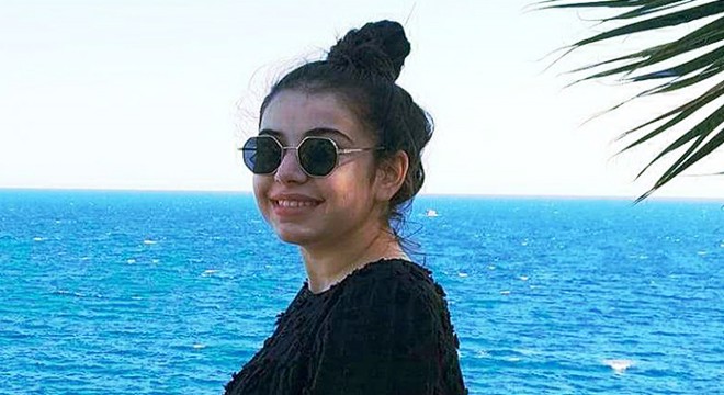 Edanur'u öldüren sanığa ağırlaştırılmış müebbet talebi