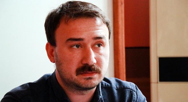 Edirne'de 'tüm eski yapılar gözden geçirilmeli' uyarısı