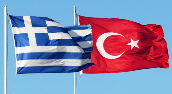 Ege'de tansiyonu düşüren adımlar