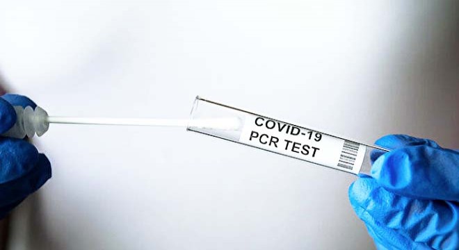 Eğitim Bir-Sen’den PCR testi şartına ilişkin açıklama