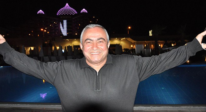 Eğitimci Arıkan'ın öldürüldüğü çiftlik yakınında bıçak bulundu