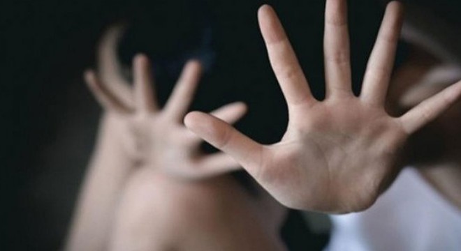 Eğitimde ortaya çıkan cinsel istismara 15 yıl hapis istemi