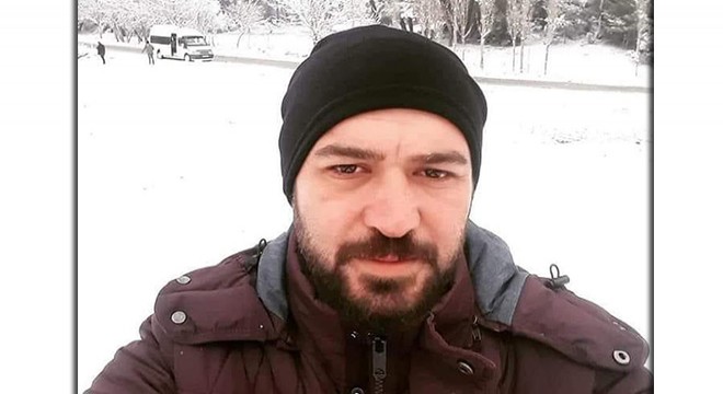Eğlence merkezinde 'şarkı isteği' tartışmasında öldürüldü