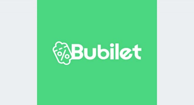 Eğlence Dolu Dünyaya Adım Atın: Müzik, Tiyatro ve Kahkaha Bir Arada