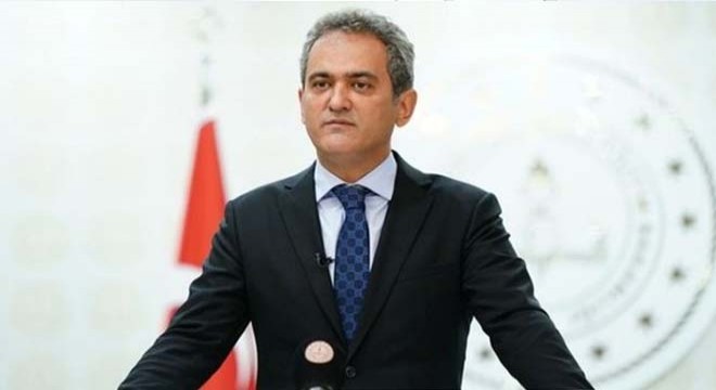 Ek ders ücretiyle çalışanlar, ara verilen günler için ücret alacak