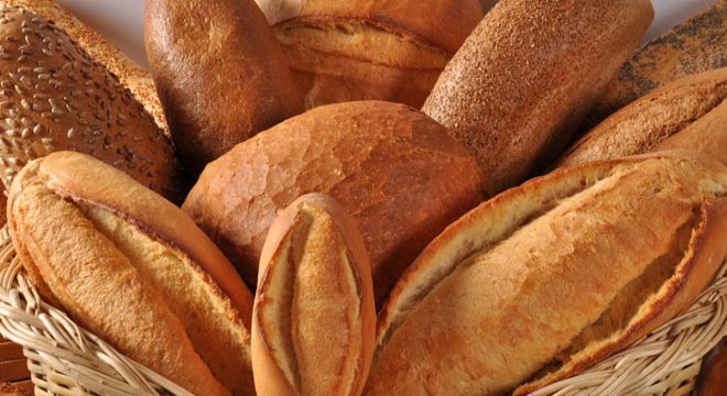 Ekmek fiyatlarında yeni modele geçilecek