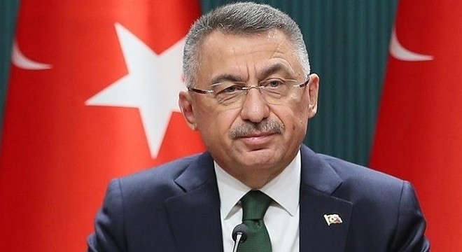 Ekonomi Koordinasyon Kurulu toplandı