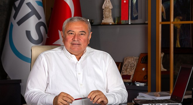 Ekonomi anketinden turizm çıktı