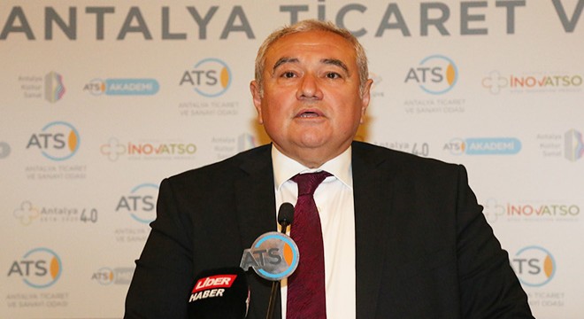 Ekonomide radikal dönüşüm çağrısı