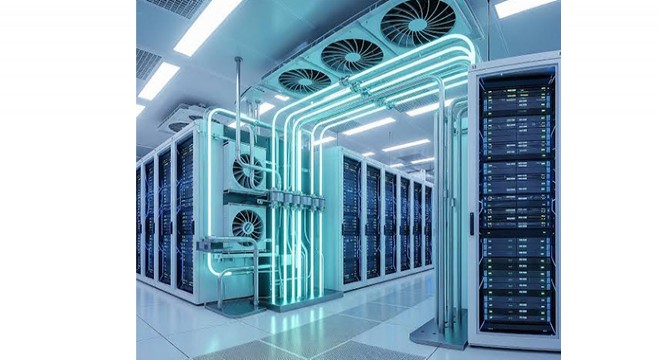Ekran Kartlı Sunucu mu, Kendi GPU Donanımı mı?