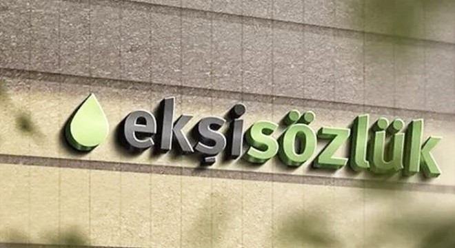Ekşi Sözlük'e erişim engeli kaldırıldı
