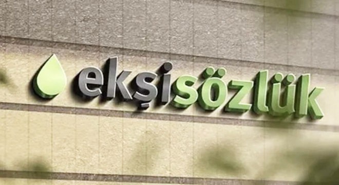 Ekşi Sözlük'te şehitlere yönelik paylaşımdaki yorumlara soruşturma