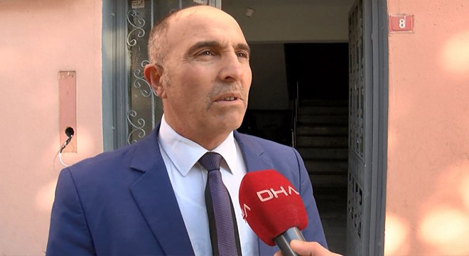 Elektriği kesmeye gelen görevlilere 'mınçıkalı' dayak
