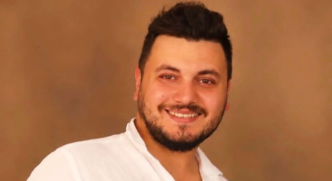 Elektrik arızasını onanırken akıma kapılan işçi öldü