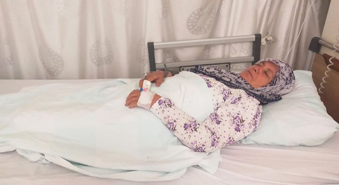 Elektrik faturası tartışması sonrası kalp krizi ve saldırı suçlaması