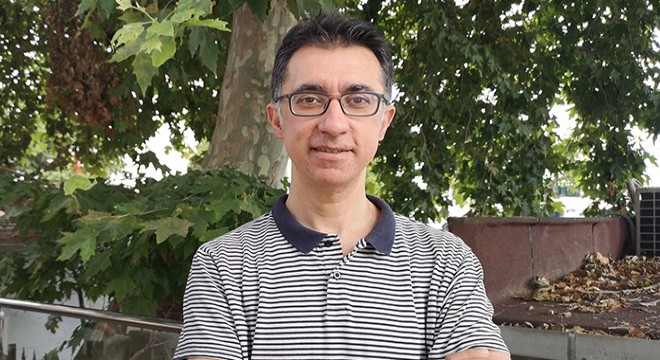Elektrik faturasının yüzde 30'u buzdolabına ait