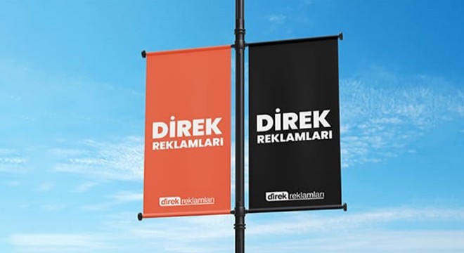 Elektrik Direği Reklamları: Görsel İletişimin Gücü