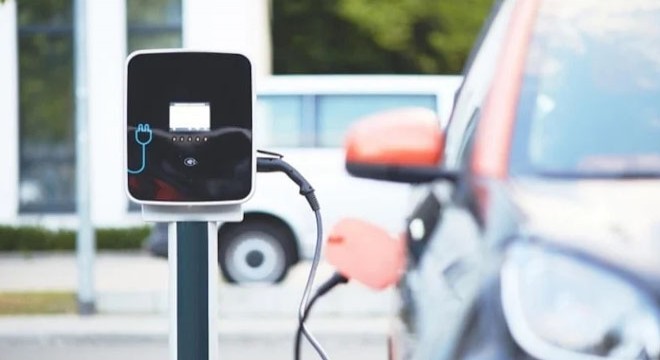 Elektrikli araç kullanıcıları dikkat