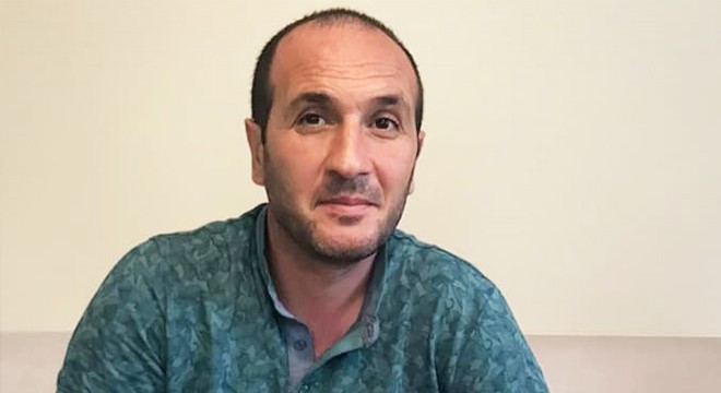 Elektrikli bisiklet kazasında baba öldü, oğlu yaralandı