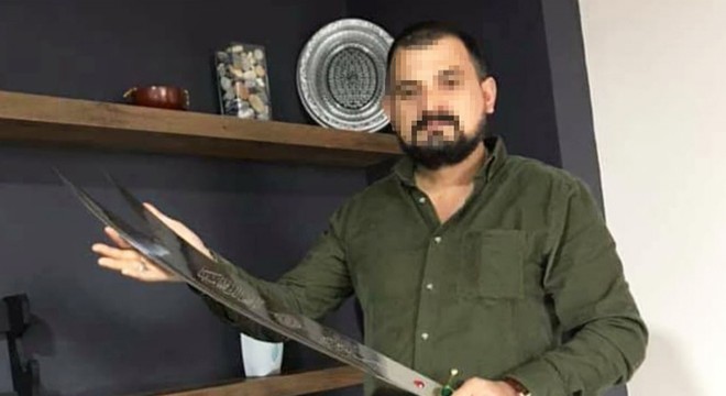 Elektrikli ısıtıcı sapıyla cinayetin sanığına indirimli ceza ve tahliye