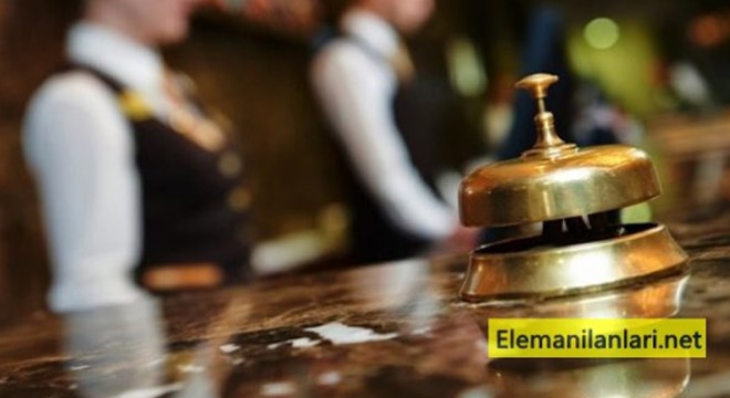 Eleman İlanları ile Doğru İşe, Doğru Zamanda Ulaşın