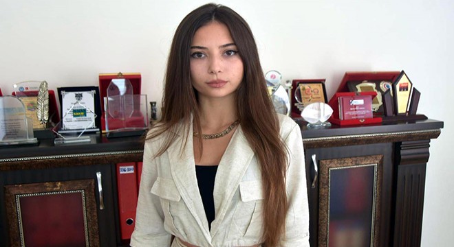 Eleştirilen o karar sonrası başsavcılıktan tekrar soruşturma