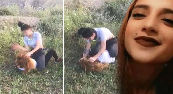 Elif Çakal'ın arkadaşlarına 6'şar yıla kadar hapis istemi