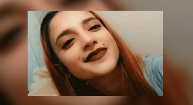 Elif Çakal'ın şüpheli ölümü: Aranan 2 kişi tutuklandı