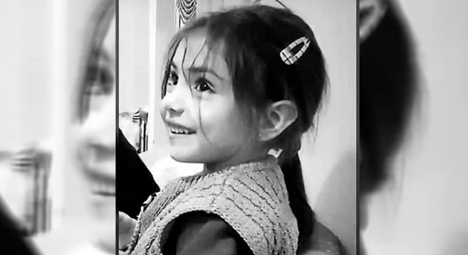 Elif Mislina'dan 24 gün sonra ablası da hayatını kaybetti