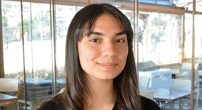 Elif'in babası için doğum günü hayali, depremle yıkıldı