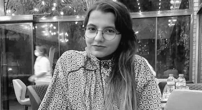 Elif'in öldüğü kaza davasında ağır cezada yargılama talebine ret