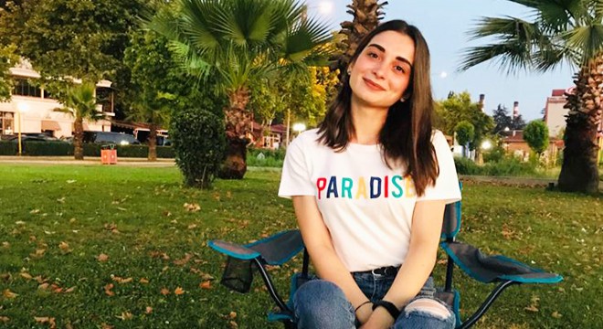 Elif'in ölümü davasında, sevgilisine müebbet istemi