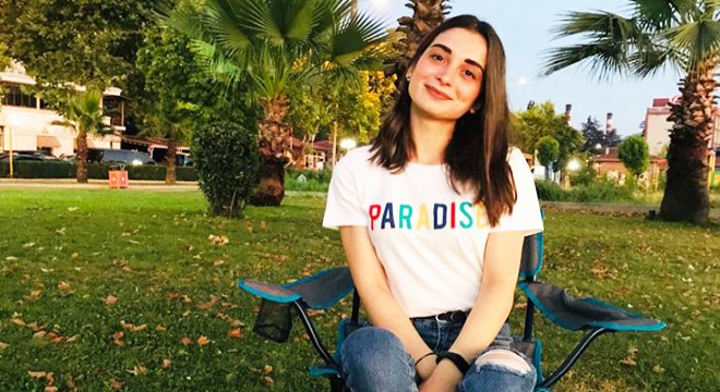 Elif'in ölümüne 'intihar' diyen sevgilisi hakkında tutuklama kararı