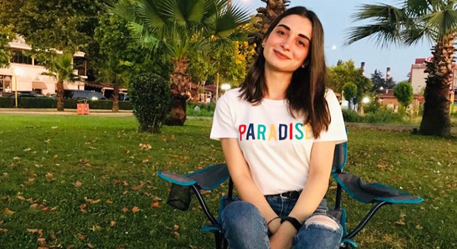 Elif'in ölümüne 'intihar' diyen sevgiliye kasten öldürmeden dava