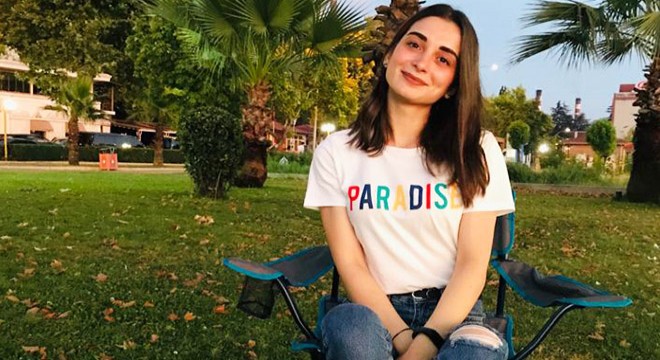 Elif’in ölümüyle ilgili davada mahkemeden keşif kararı