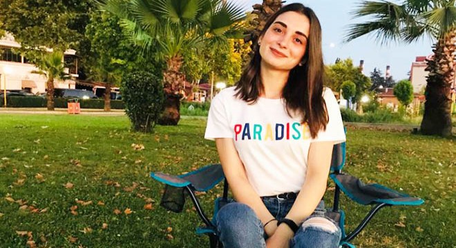 Elif'in ölümüyle ilgili davada, sevgilisine müebbet hapis